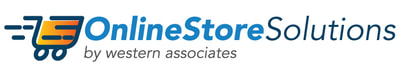 Online Store Solutions